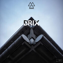 Brix