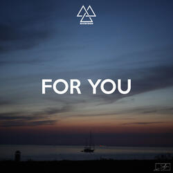 For You
