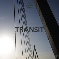 Transit