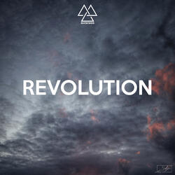Revolution