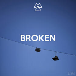 Broken