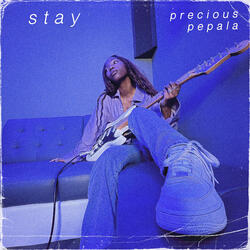 Stay
