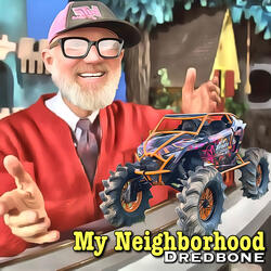 My Neighborhood