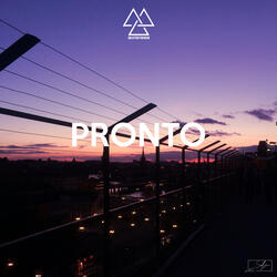 Pronto