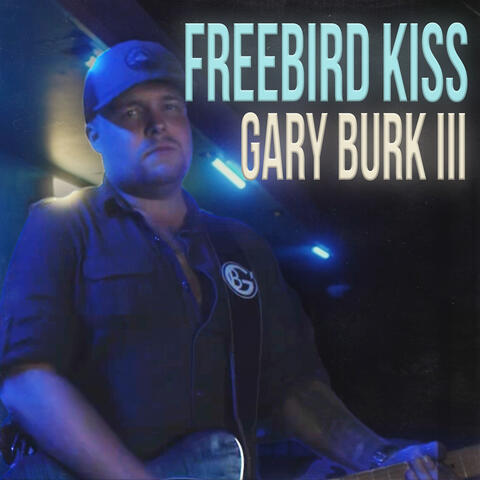 Freebird Kiss