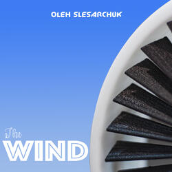 The Wind