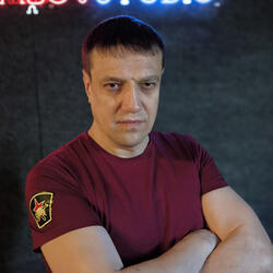 Гсн