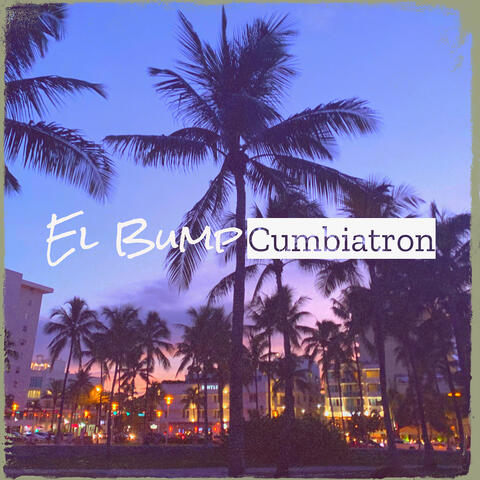 El Bump