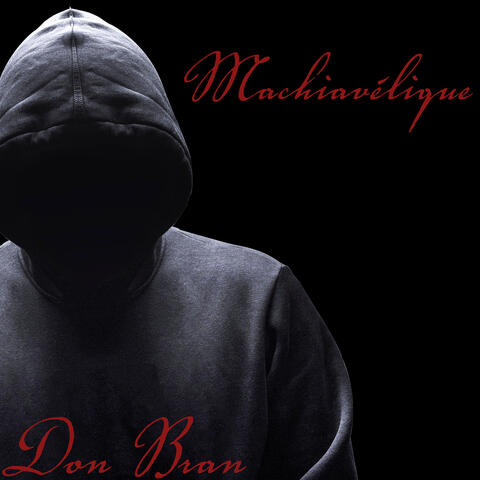 Machiavélique