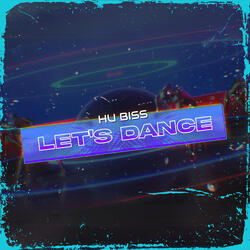 Let's Dance