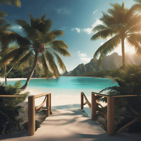 Oasis