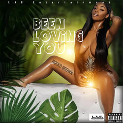 Been Loving You