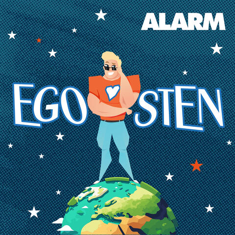 Egoisten