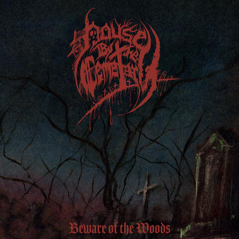 Beware of the Woods