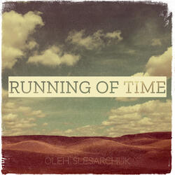 Running of Time