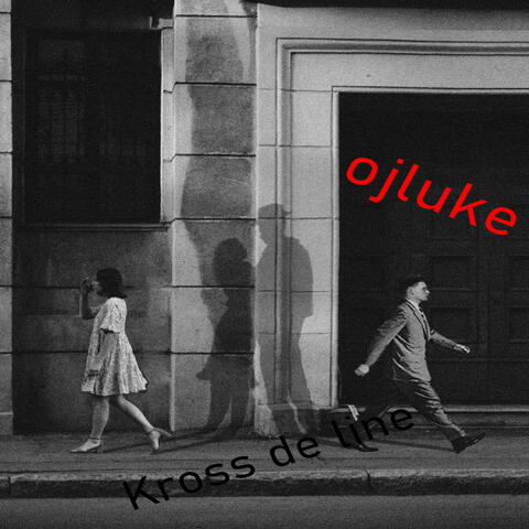Kross De Line