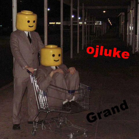 Grand