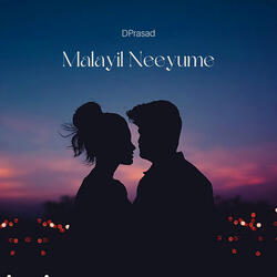 Malayil Neeyume