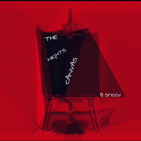 The Nights Canvas