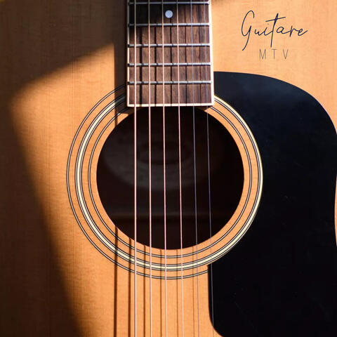 Guitare