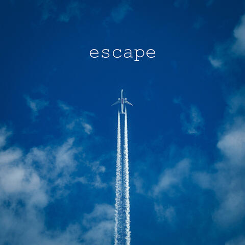 Escape
