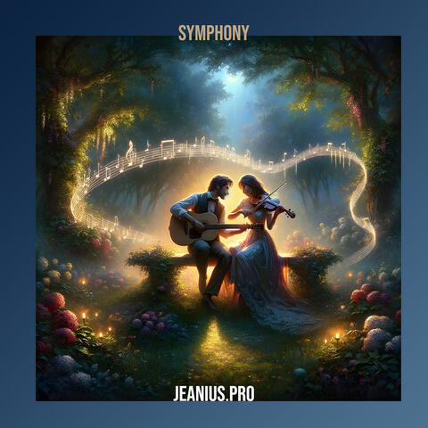 Symphony