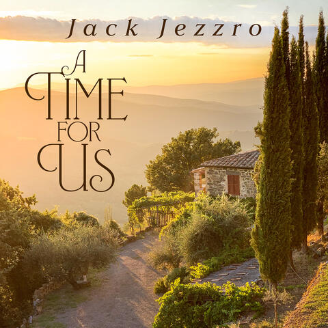A Time for Us
