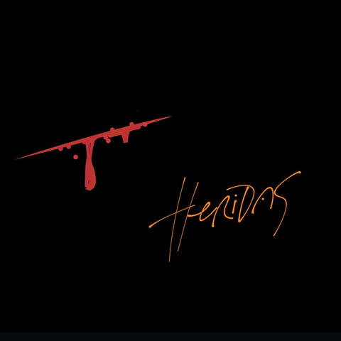 Heridas
