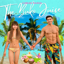 The Buko Juice