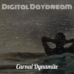 Digital Daydream