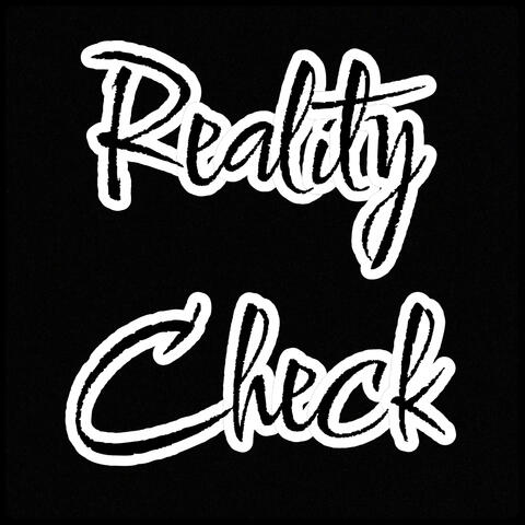Reality Check