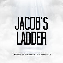 Jacob's Ladder