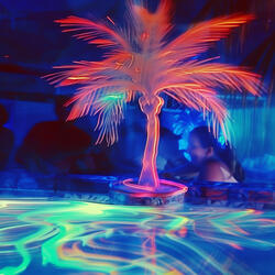 Pulse in the Deep