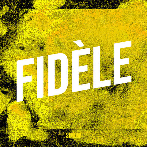 Fidèle