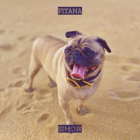 Fitana