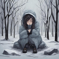 Solitary