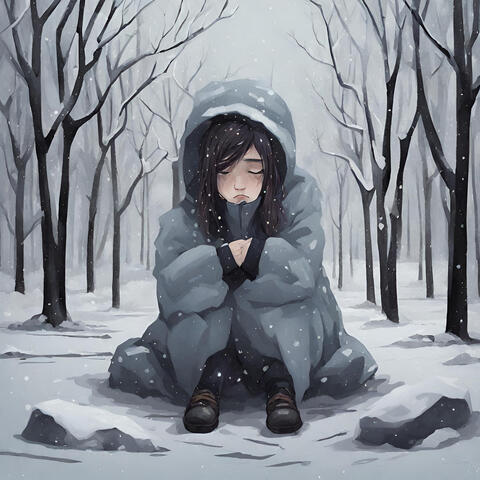 Lone Wolf