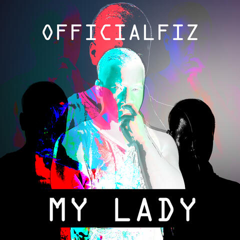 My Lady
