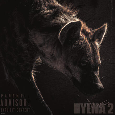 Hyena 2