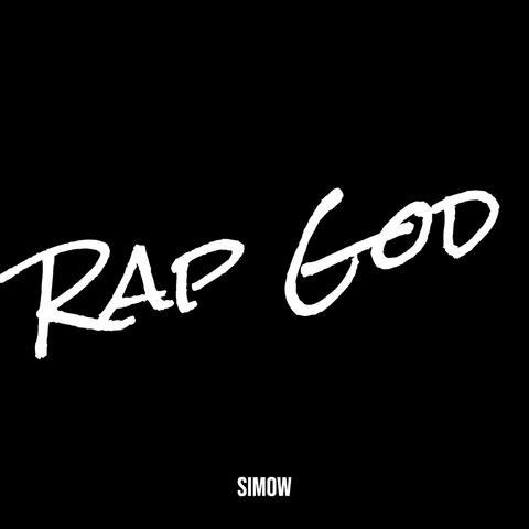 Rap God
