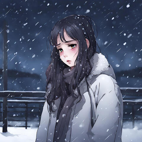 Silent Nights