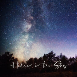 Hidden in the Stars