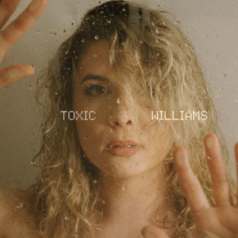 Toxic