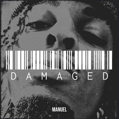 Damaged