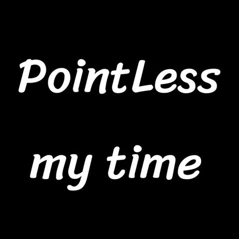 My Time