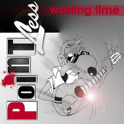 My Time