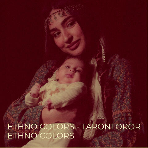 Taroni Oror