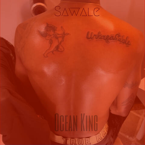 Ocean King