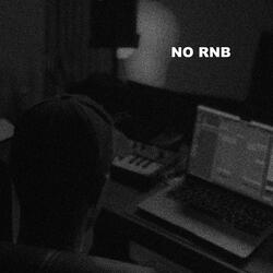 No Rnb