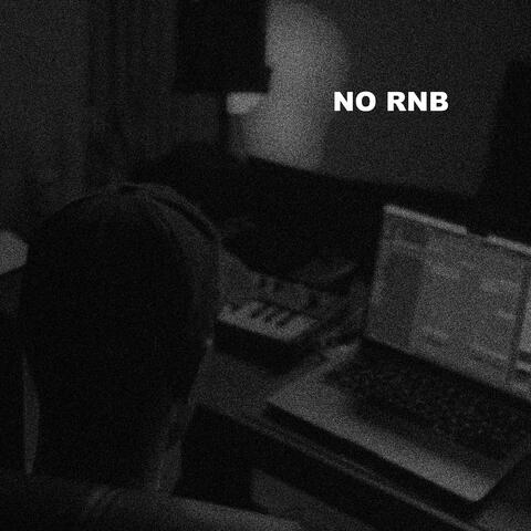 No Rnb
